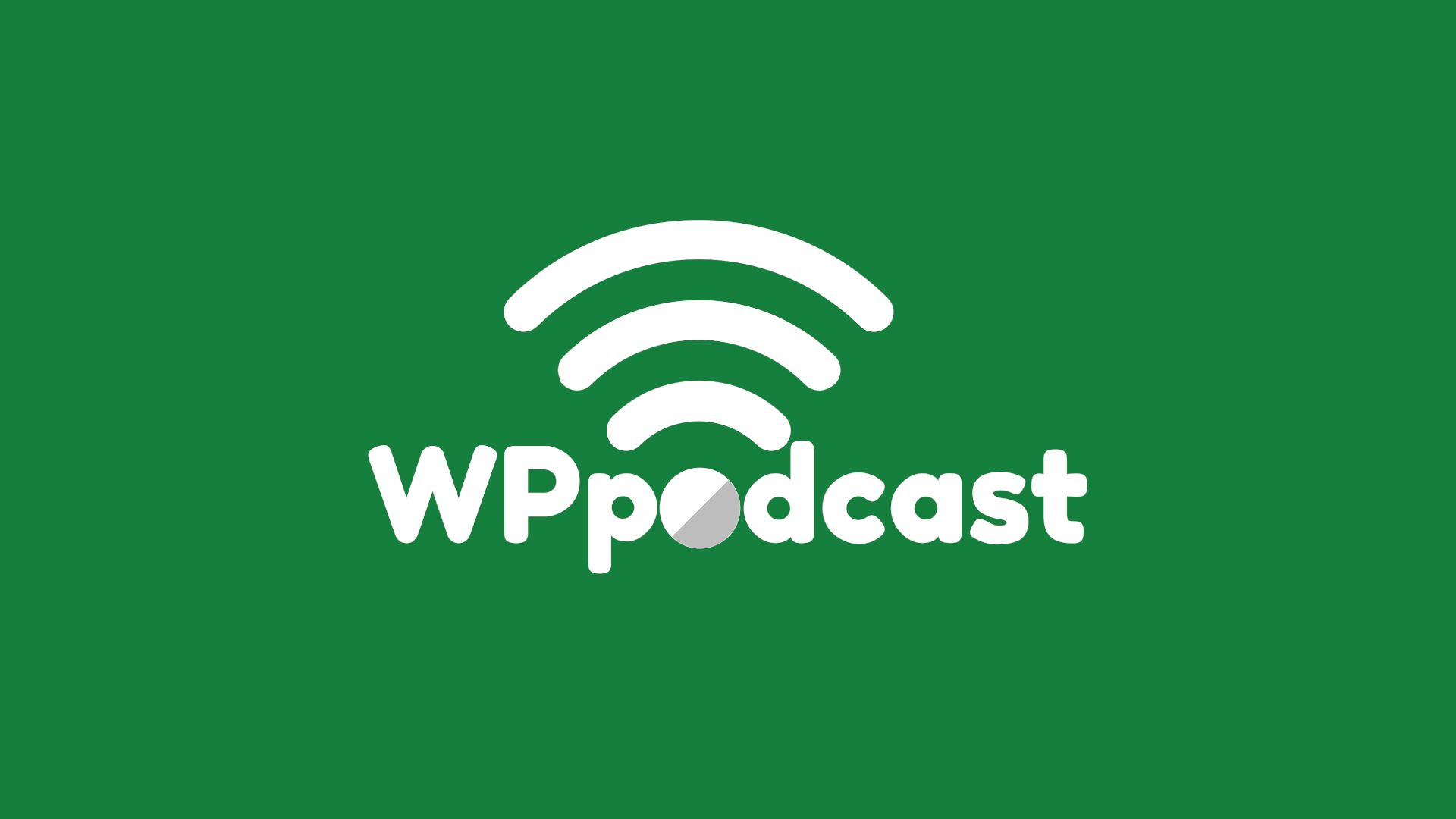 (c) Wppodcast.pt